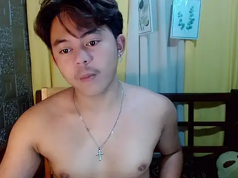 urguy toshi online show from May 13, 11:23 pm