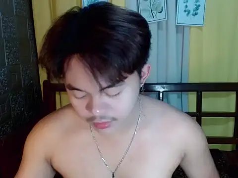 urguy toshi online show from May 15, 4:10 am