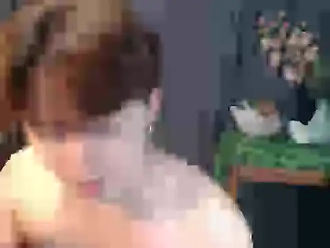 urguy toshi online show from March 25, 5:45 pm