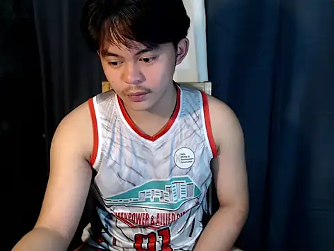 urguy toshi online show from November 6, 4:16 am