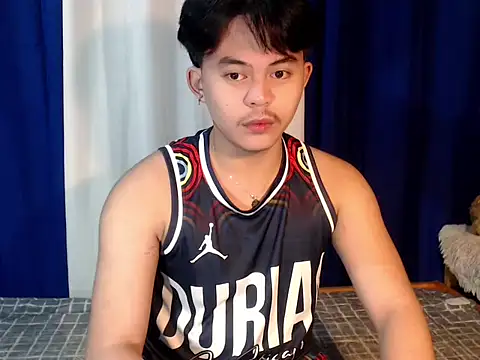 urguy toshi online show from October 9, 5:13 pm