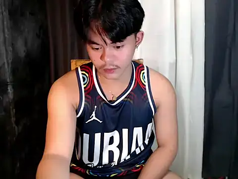 urguy toshi online show from September 22, 5:46 am