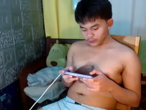 urguy toshi online show from November 20, 9:32 am