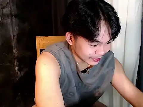 urguy toshi online show from October 2, 12:19 pm