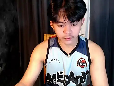 urguy toshi online show from September 21, 3:22 am