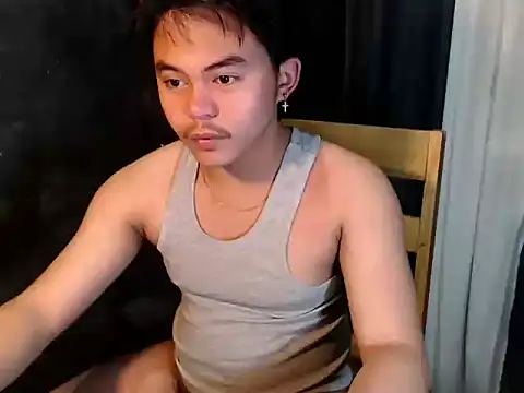 urguy toshi online show from December 15, 10:04 pm