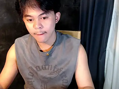 urguy toshi online show from October 23, 1:26 am