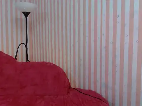 kittysammy online show from May 12, 1:46 am