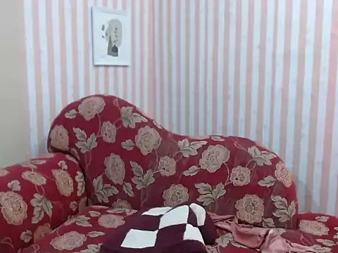 kittysammy online show from June 27, 5:02 am