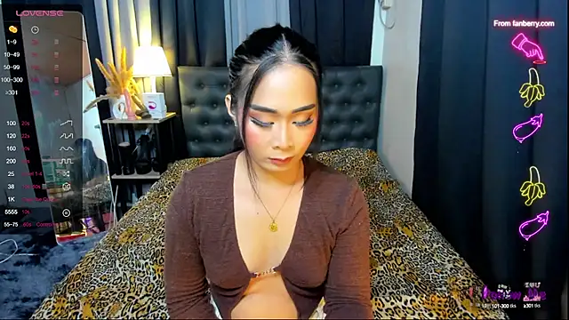 Snapshot of AngeliqueSolace chatting on September 10, 6:07 pm AngeliqueSolace online show from September 10, 6:07 pm