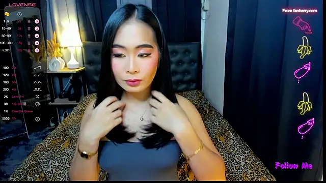 Snapshot of AngeliqueSolace chatting on October 25, 7:36 pm AngeliqueSolace online show from October 25, 7:36 pm