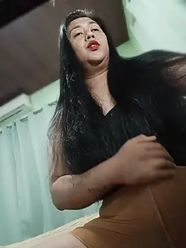 Snapshot of mistress_loy chatting on June 29, 6:29 pm mistress loy online show from June 29, 6:29 pm