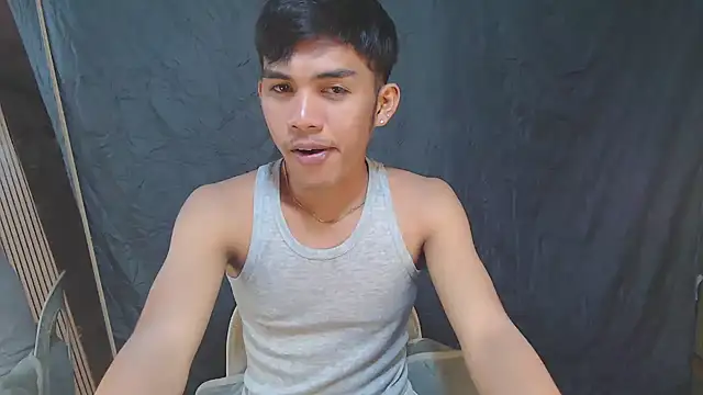 Snapshot of urhot_chany chatting on September 25, 6:47 pm urhot chany online show from September 25, 6:47 pm