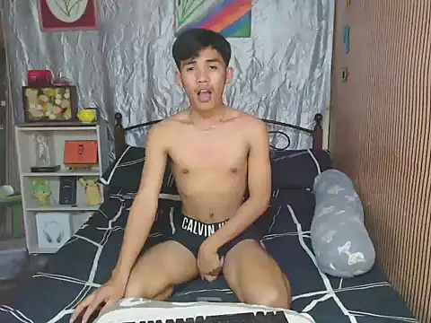 urhot chany online show from October 26, 10:04 am