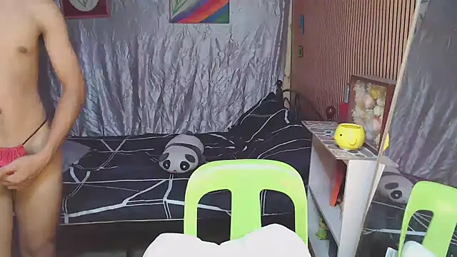 urhot chany online show from November 8, 9:46 am