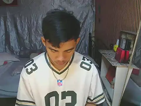 urhot chany online show from November 24, 5:46 pm