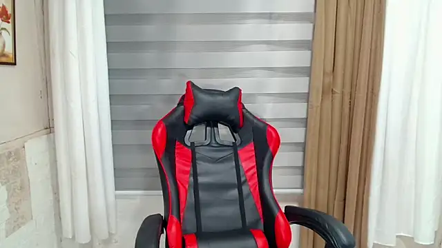 Daddiesgirlrianne69 online show from September 10, 12:37 pm