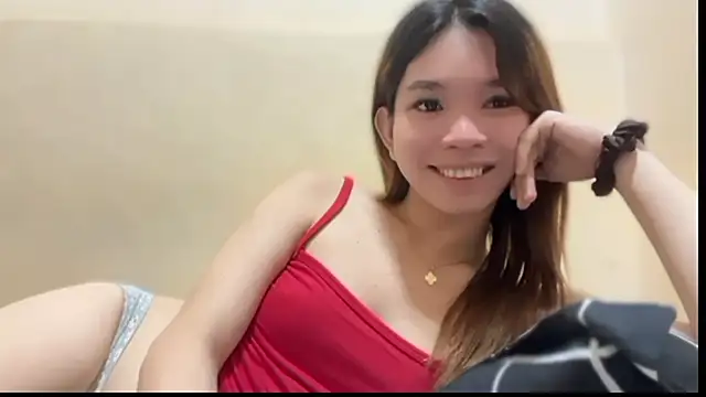 Daddiesgirlrianne69 online show from June 7, 10:37 pm