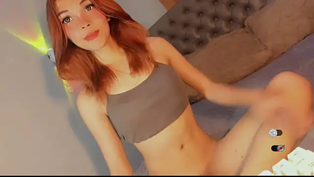 bella enchantra online show from July 15, 4:08 am