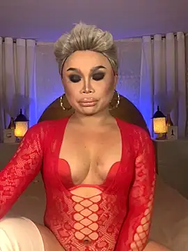 andy slave4u online show from October 2, 3:26 pm