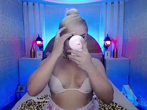 andy slave4u online show from October 21, 3:11 pm