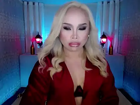 andy slave4u online show from October 29, 5:12 pm