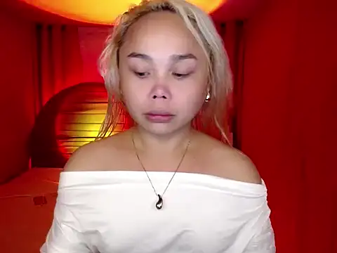 andy slave4u online show from November 15, 1:04 pm