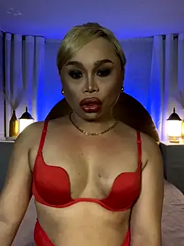 andy slave4u online show from September 30, 2:34 pm