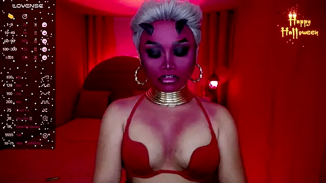 andy slave4u online show from November 2, 4:23 pm