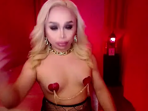 andy slave4u online show from October 31, 1:52 pm