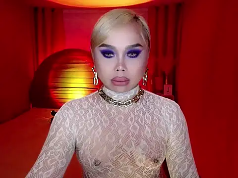 andy slave4u online show from November 14, 1:59 pm