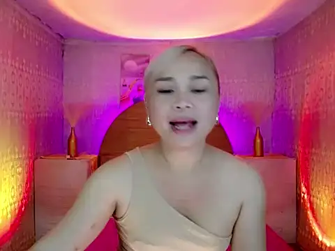 andy slave4u online show from February 17, 2:09 am