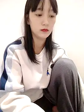 Kembong01 online show from November 2, 7:57 am