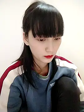 Kembong01 online show from November 25, 1:06 am