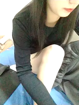 Kembong01 online show from March 26, 1:37 am