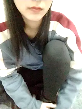 Kembong01 online show from March 16, 2:30 am