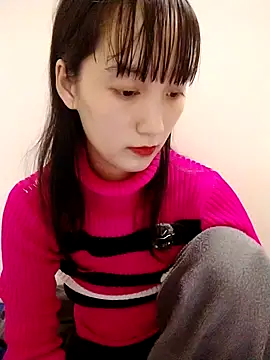 Kembong01 online show from December 2, 11:23 am