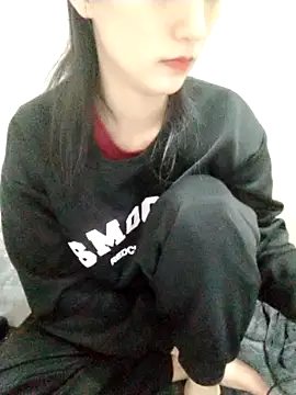 Kembong01 online show from December 17, 3:06 pm