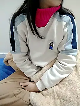 Kembong01 online show from January 7, 1:10 am