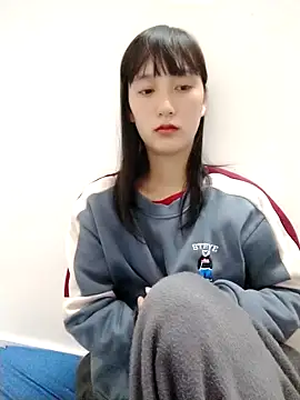 Kembong01 online show from November 14, 10:46 pm