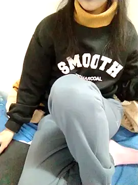 Kembong01 online show from January 7, 1:16 pm