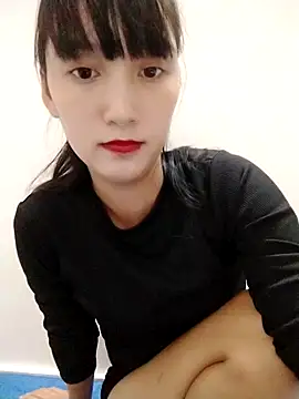 Kembong01 online show from October 30, 1:37 am