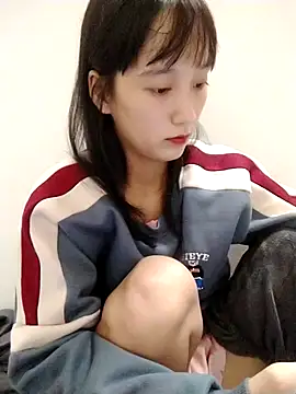 Kembong01 online show from November 10, 8:47 pm