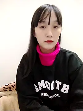 Kembong01 online show from November 29, 1:50 am