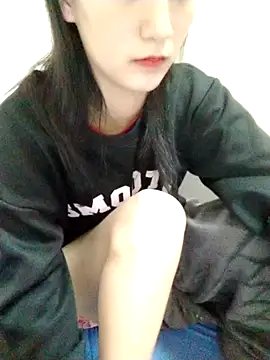 Kembong01 online show from December 22, 1:44 pm