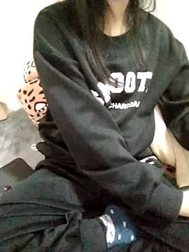 Kembong01 online show from March 4, 2:19 am