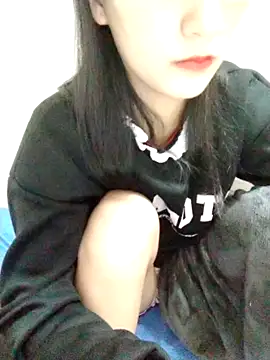 Kembong01 online show from December 23, 1:49 am