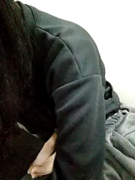 Kembong01 online show from March 16, 9:17 pm