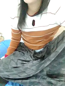 Kembong01 online show from March 21, 9:08 pm