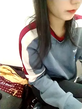 Kembong01 online show from November 26, 1:22 pm